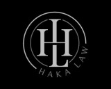 https://www.logocontest.com/public/logoimage/1691702461Haka Law 6.jpg